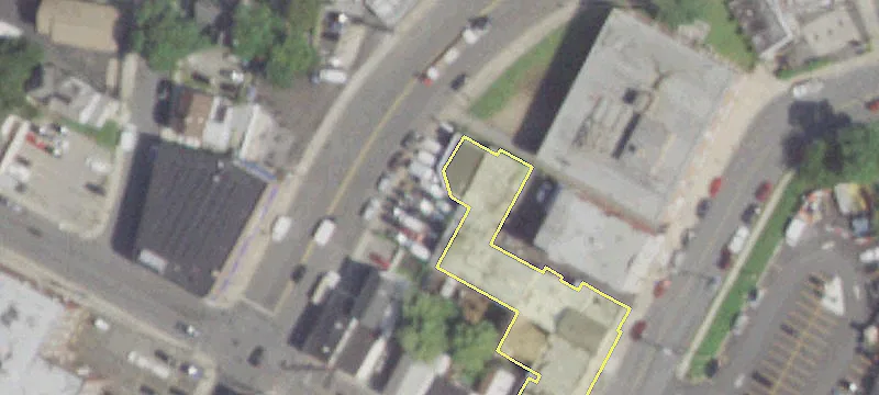 115 Pearl St