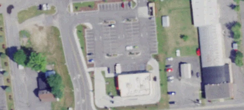 400 State Rte 3rd 3