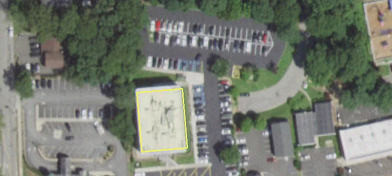 333 Rte 25a