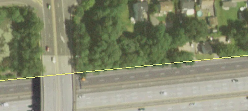 Sunrise Hwy