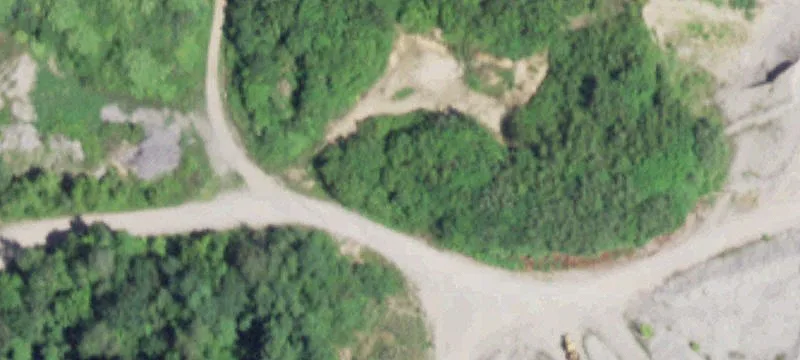 122 County Hwy 116
