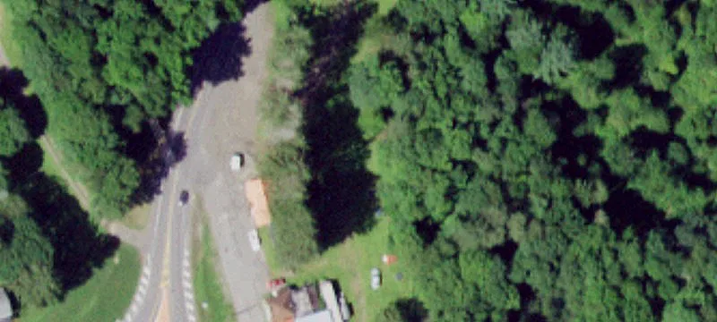 23612331 State Hwy 28th S