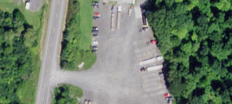 13424 Rte 9w