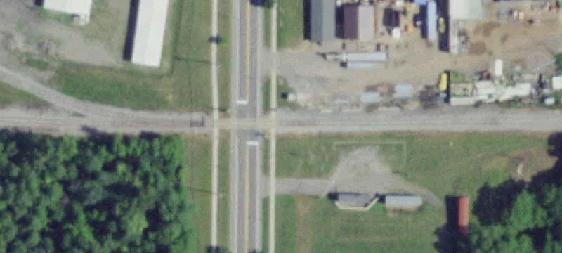 Manchester, NY 14504