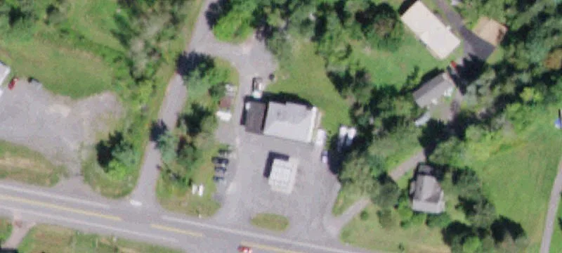4786-4790 Rte 23