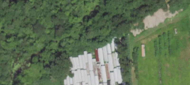 1055 Montauk Hwy