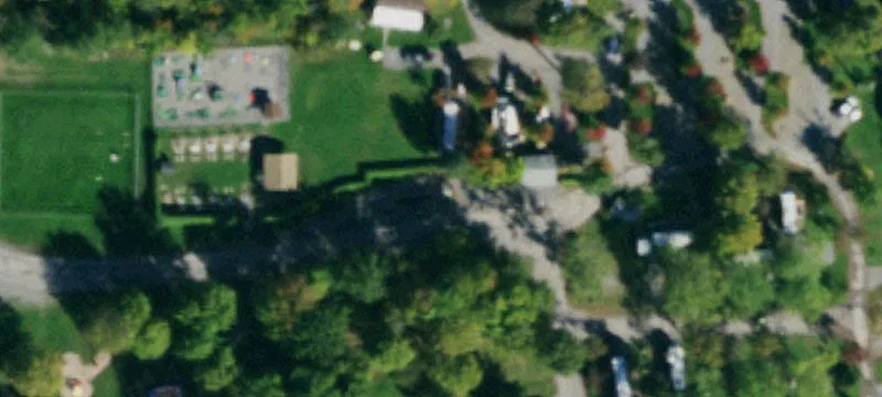 10933 Darien Townline Rd