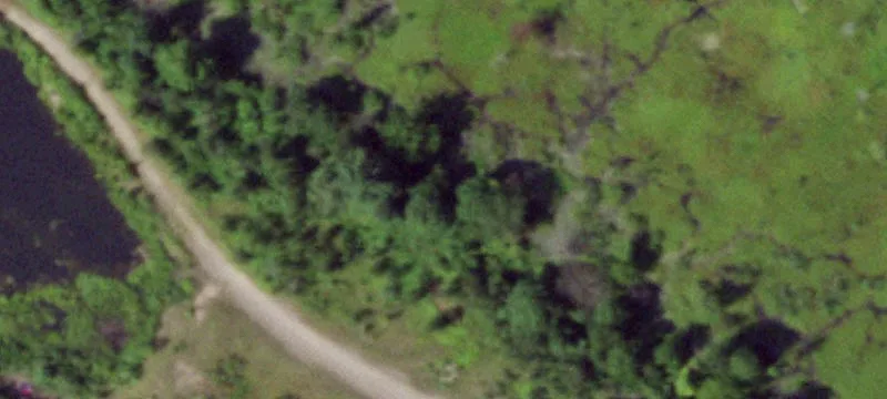 Us Rt 11