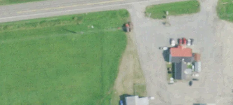 State Rte 11