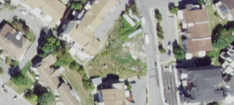 18 Fillmore Ct