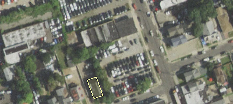 257 Main St
