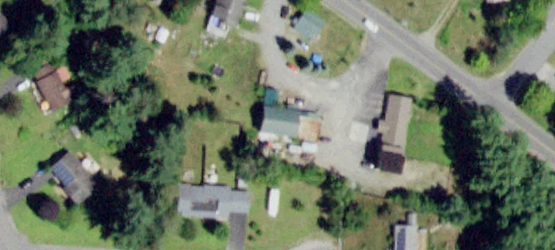 Ofc Dixon Rd Rd