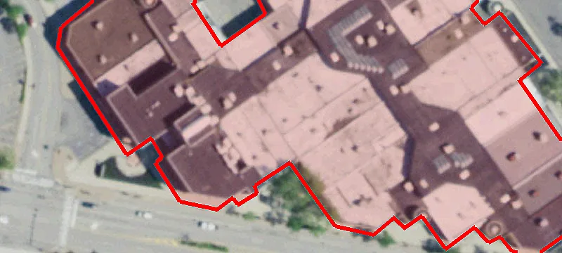 1 Batavia City Ctr