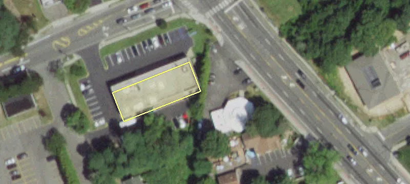 606 Patchogue Rd