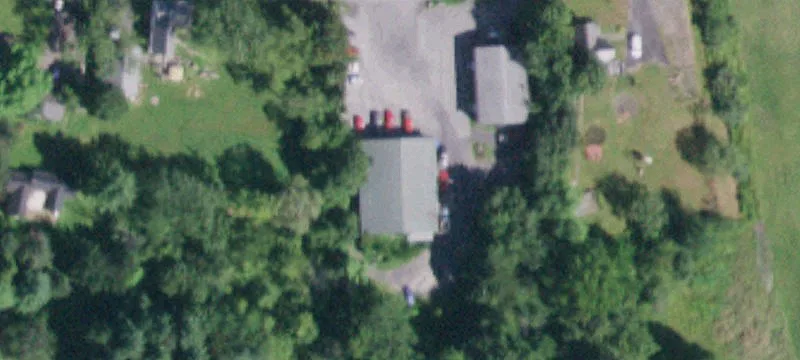 5915 State Rte 81