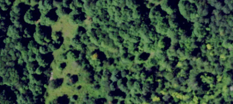 Putman Hl Rd