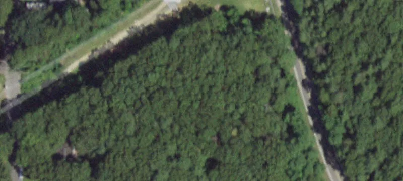 Mnr Yaphank Rd