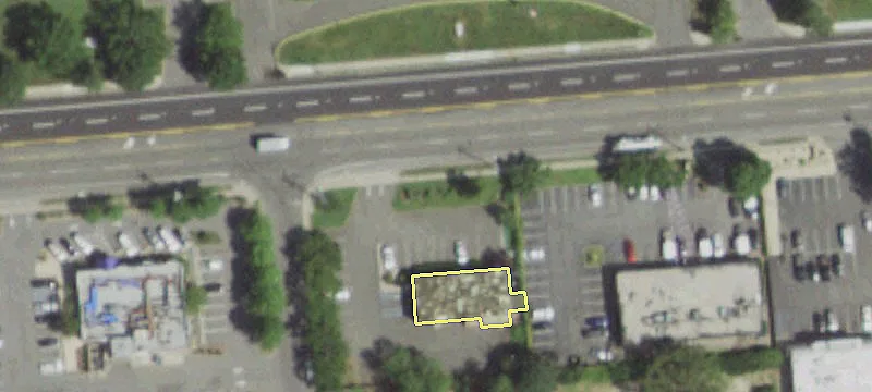 12 Colonial Dr