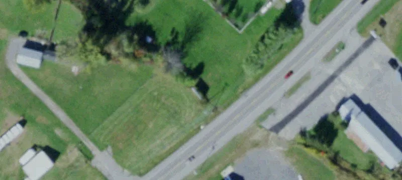 Nys Rte 12