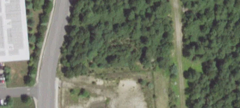 Horseblock Rd