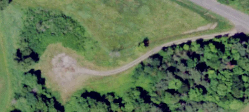 Co Rte 194