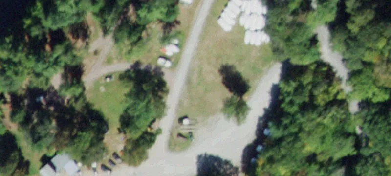 Starlight Rd