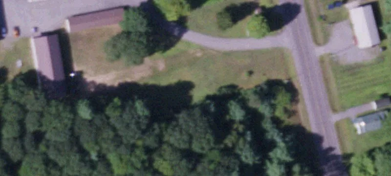 Nys Rt 13