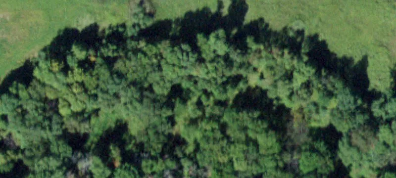Plns Rd