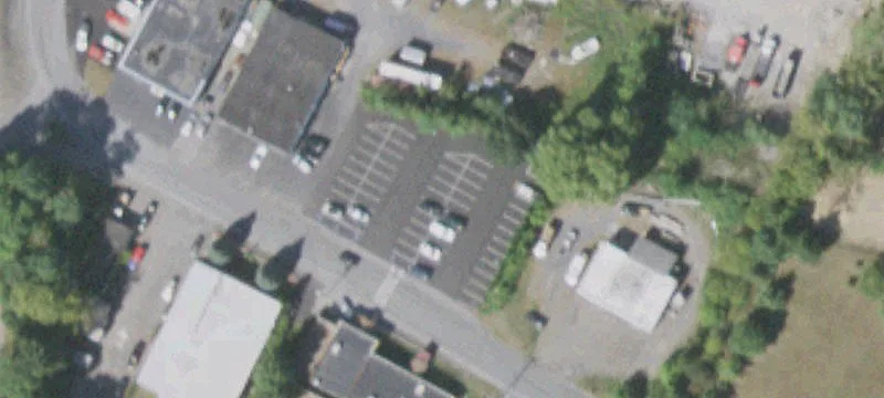 29 Walnut St