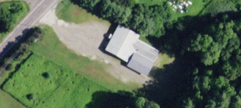 13150 State Rte 22