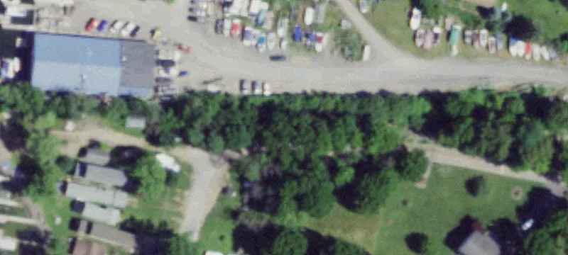 Honeoye, NY 14471