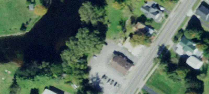 9861 State Rte 812