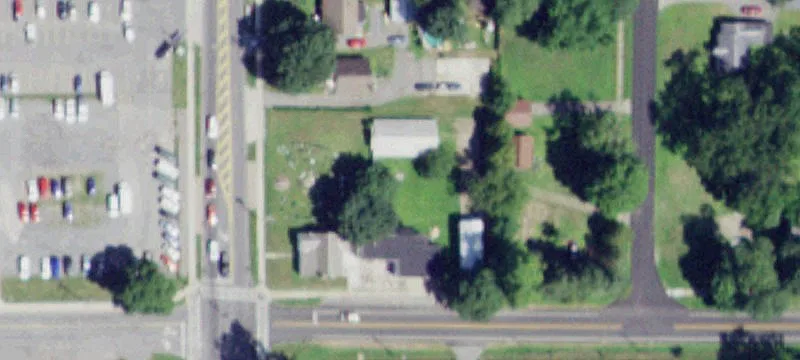 402 Lowr Main St
