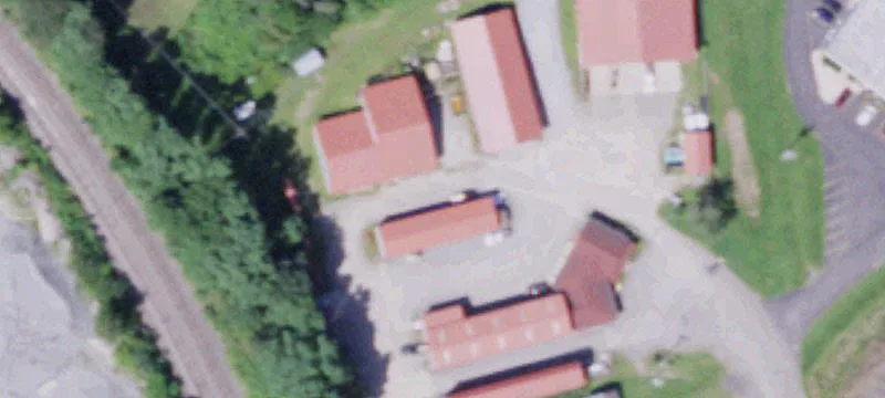 13 Leonard Way