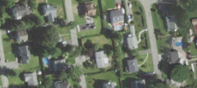 177 Edgewood Ave
