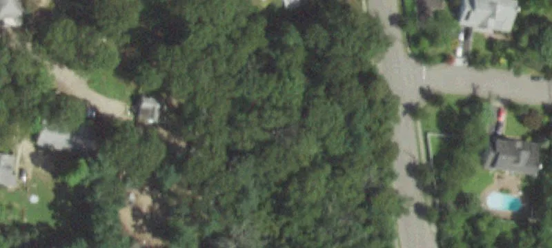 Middle Country Rd