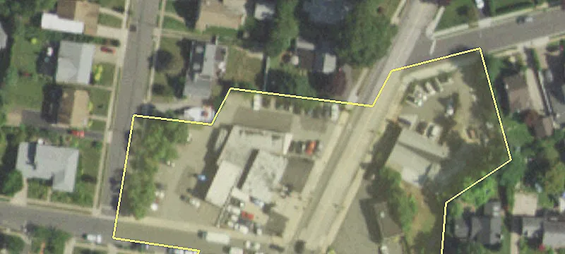 236 Long Bch Rd