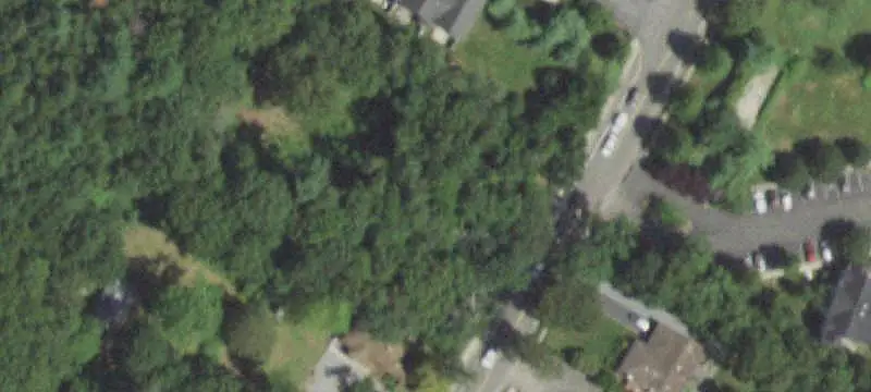 Oakdale Bohemiard