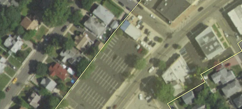 416 Hempstead Ave