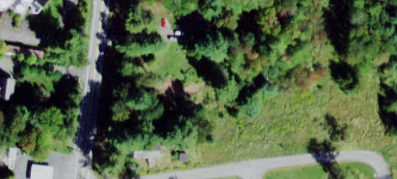 State Rte 55