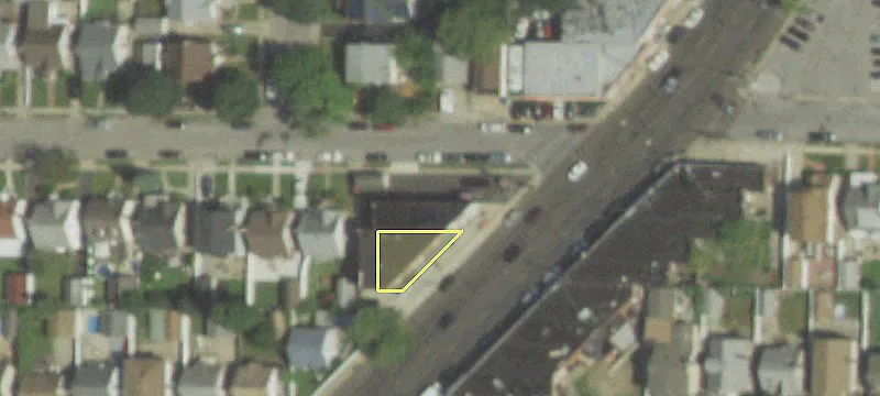 Franklin Ave