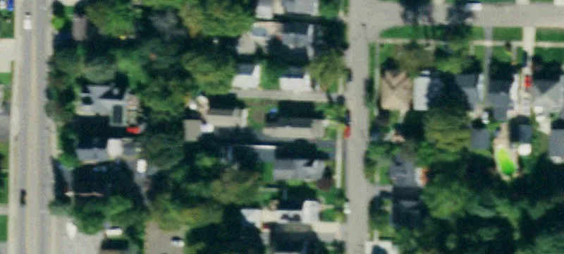 Hamburg, NY 14075