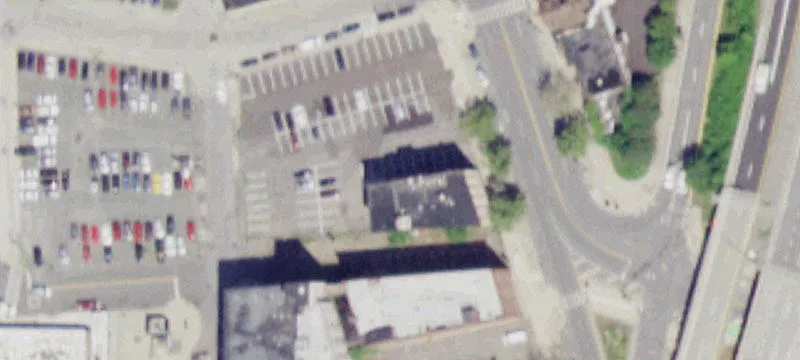 330 Broadway