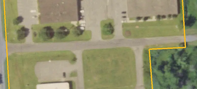 Fly Rd