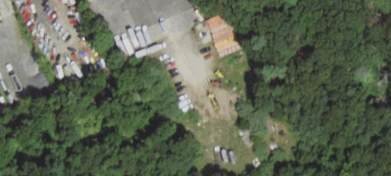 390 Middle Country Rd