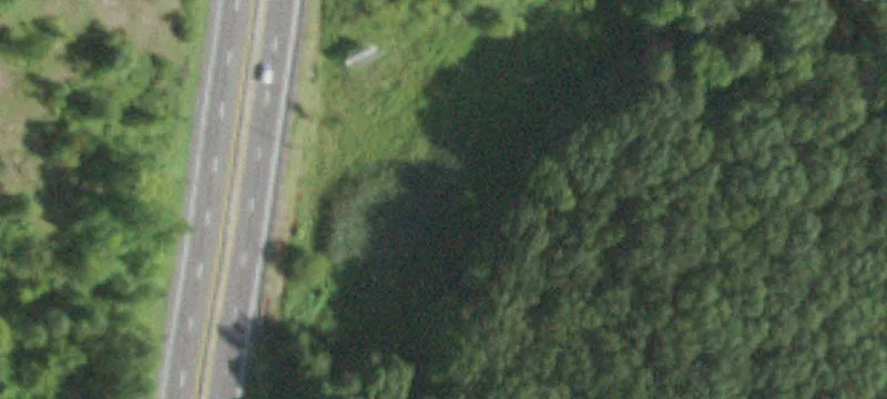Rte 9w