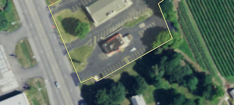 10438 Rte 60