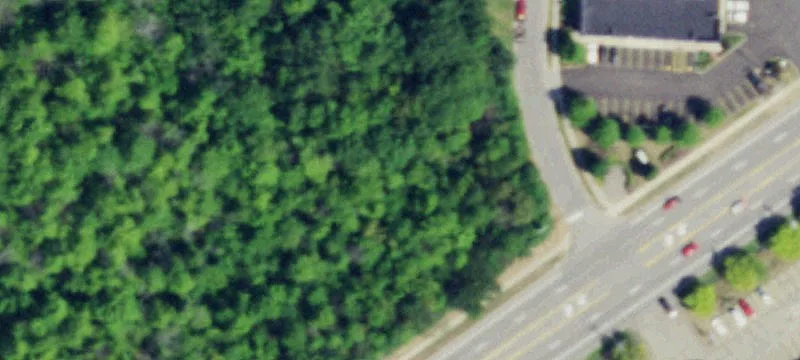 Erie Rd