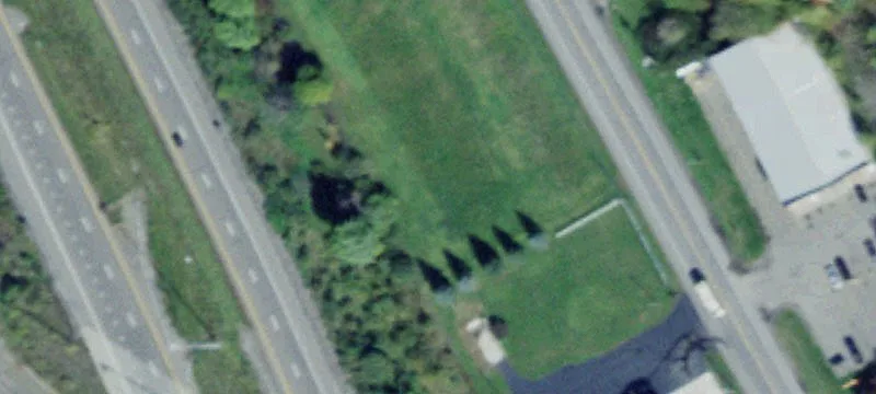 Bath, NY 14810