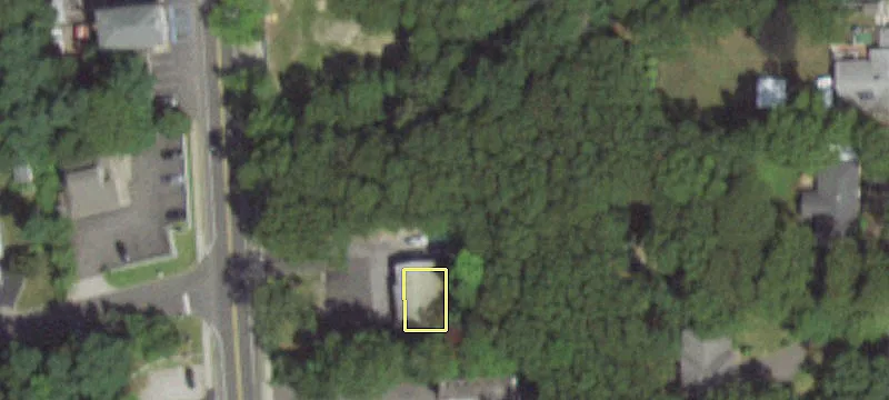 189 Terry Rd